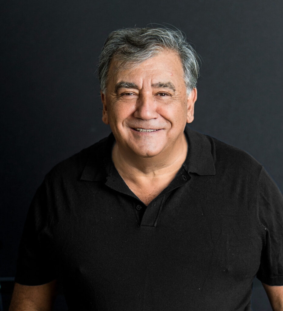 Guillermo Gaona