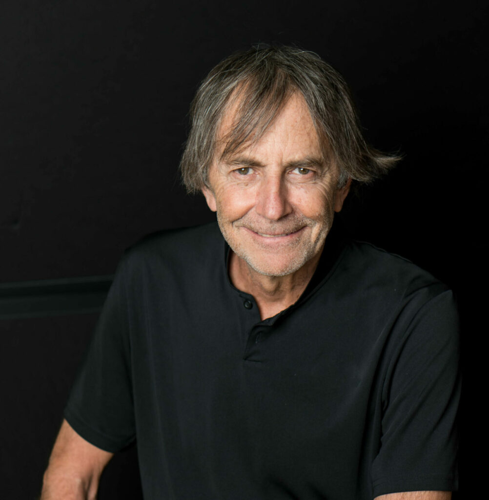 Gerardo Guzman