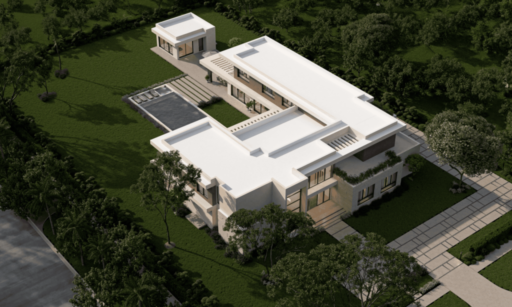 AG General Contractor - Alt Image