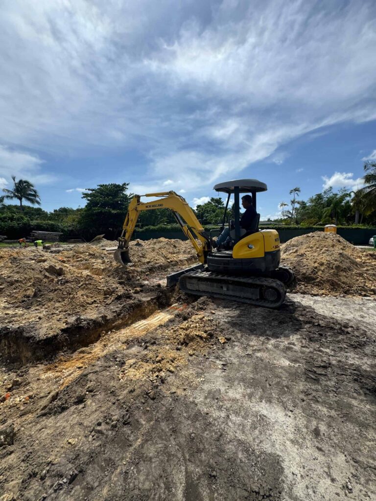 AG General Contractor - Image AG General Contractor - Alt Image