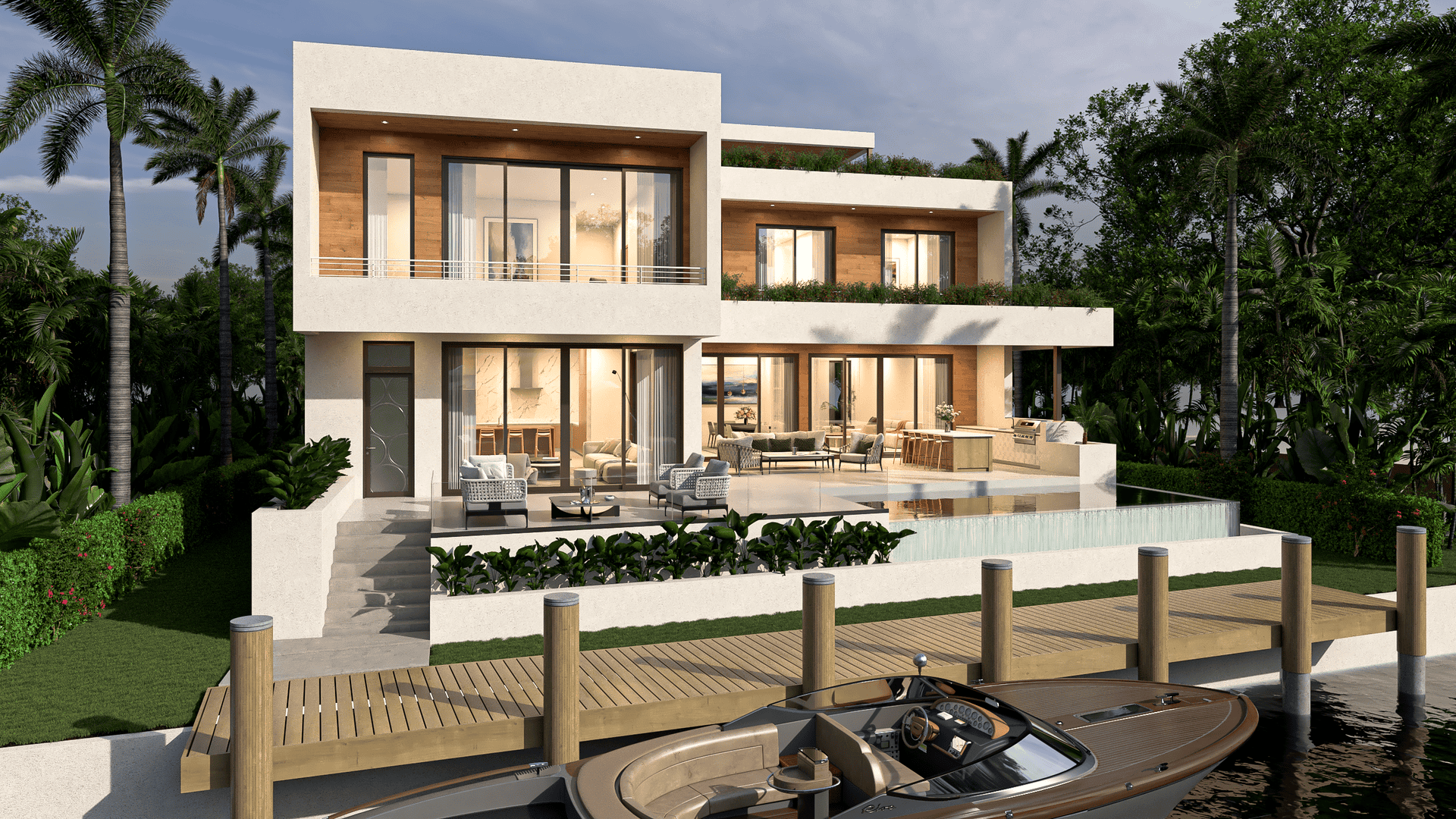 AG General Contractor - Image AG General Contractor - Alt Image