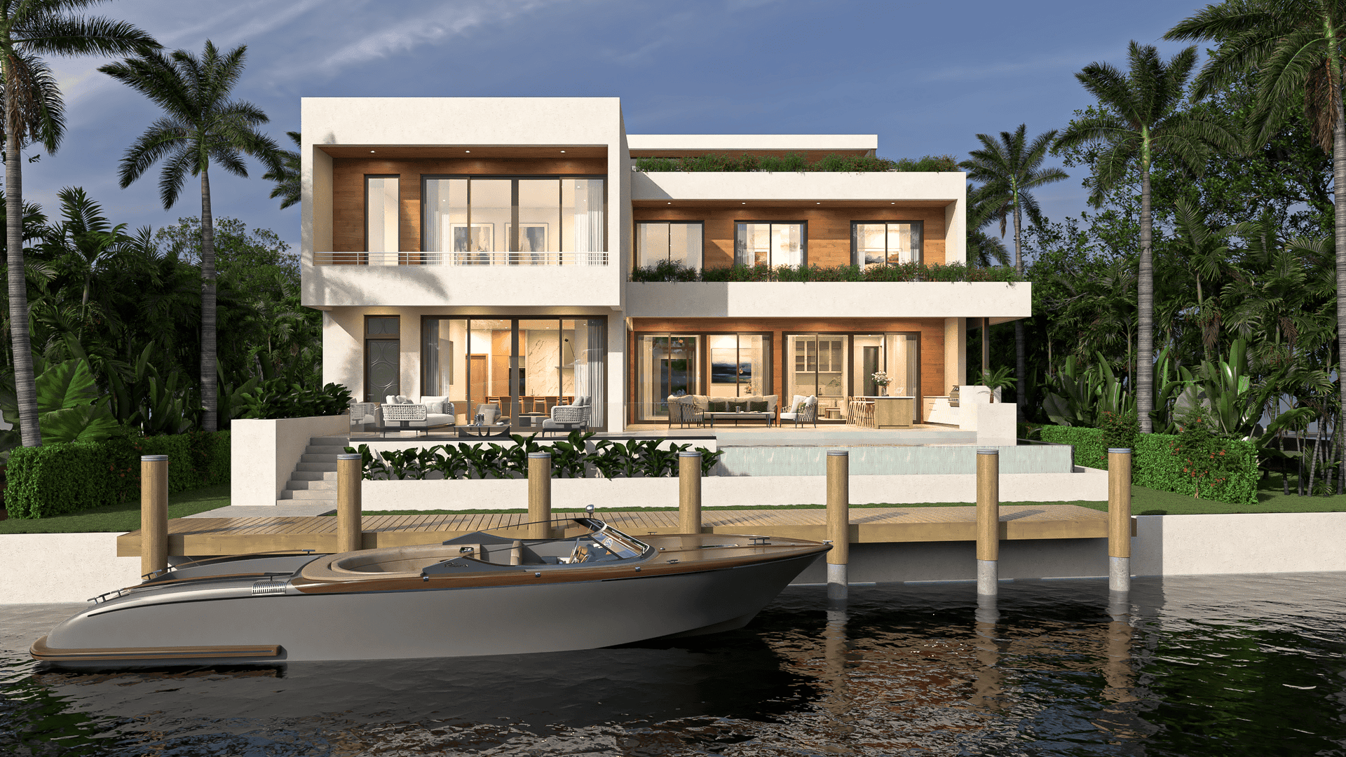 AG General Contractor - Image AG General Contractor - Alt Image
