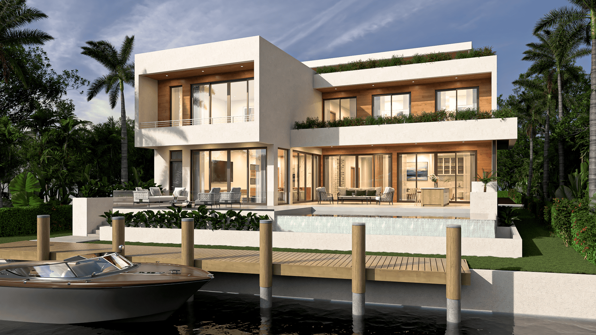 AG General Contractor - Image AG General Contractor - Alt Image