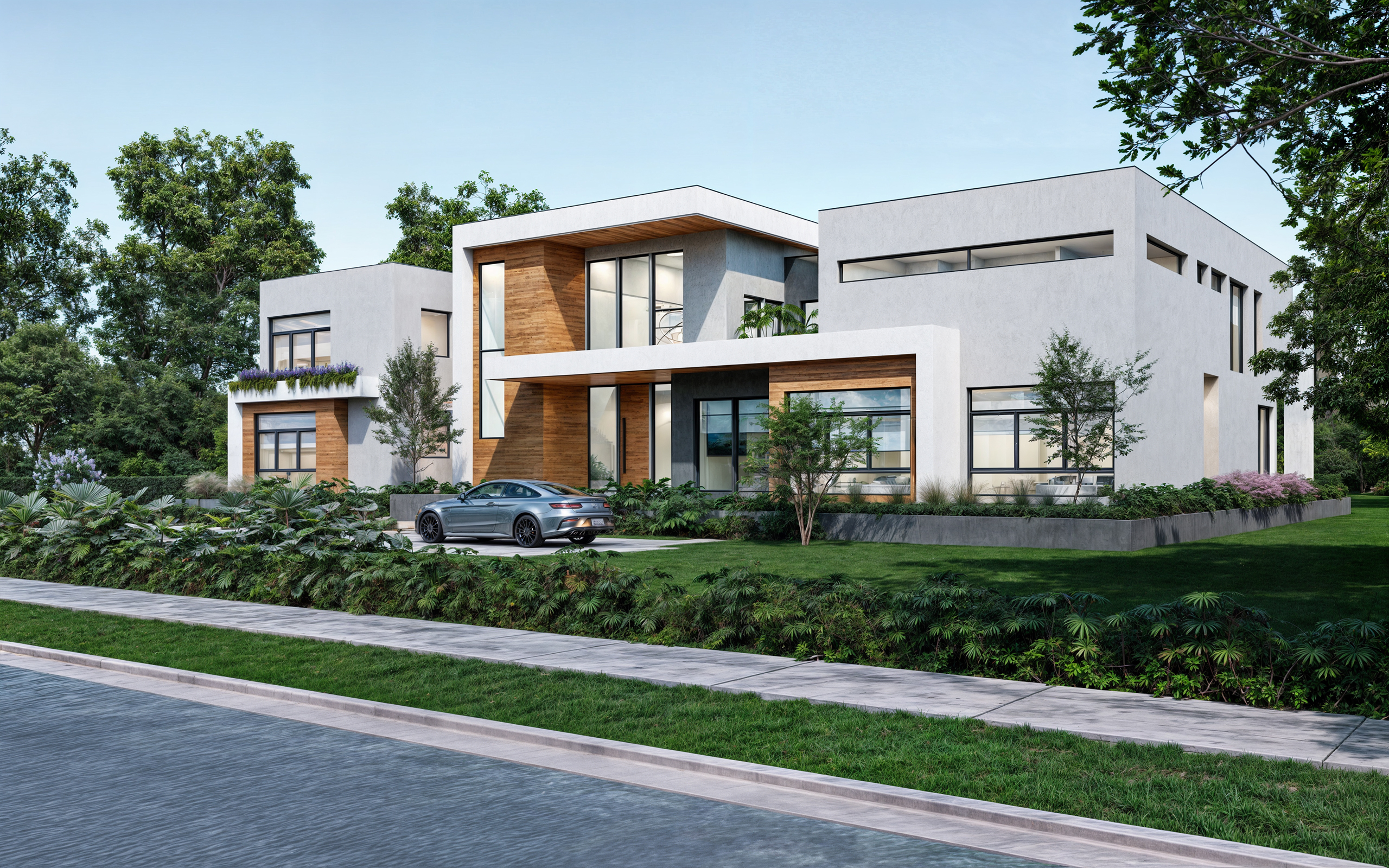 10840 Pinecrest