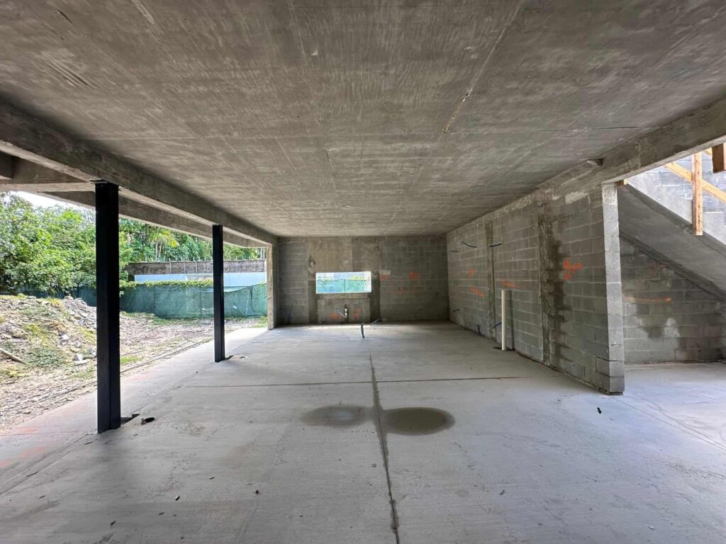 AG General Contractor - Alt Image