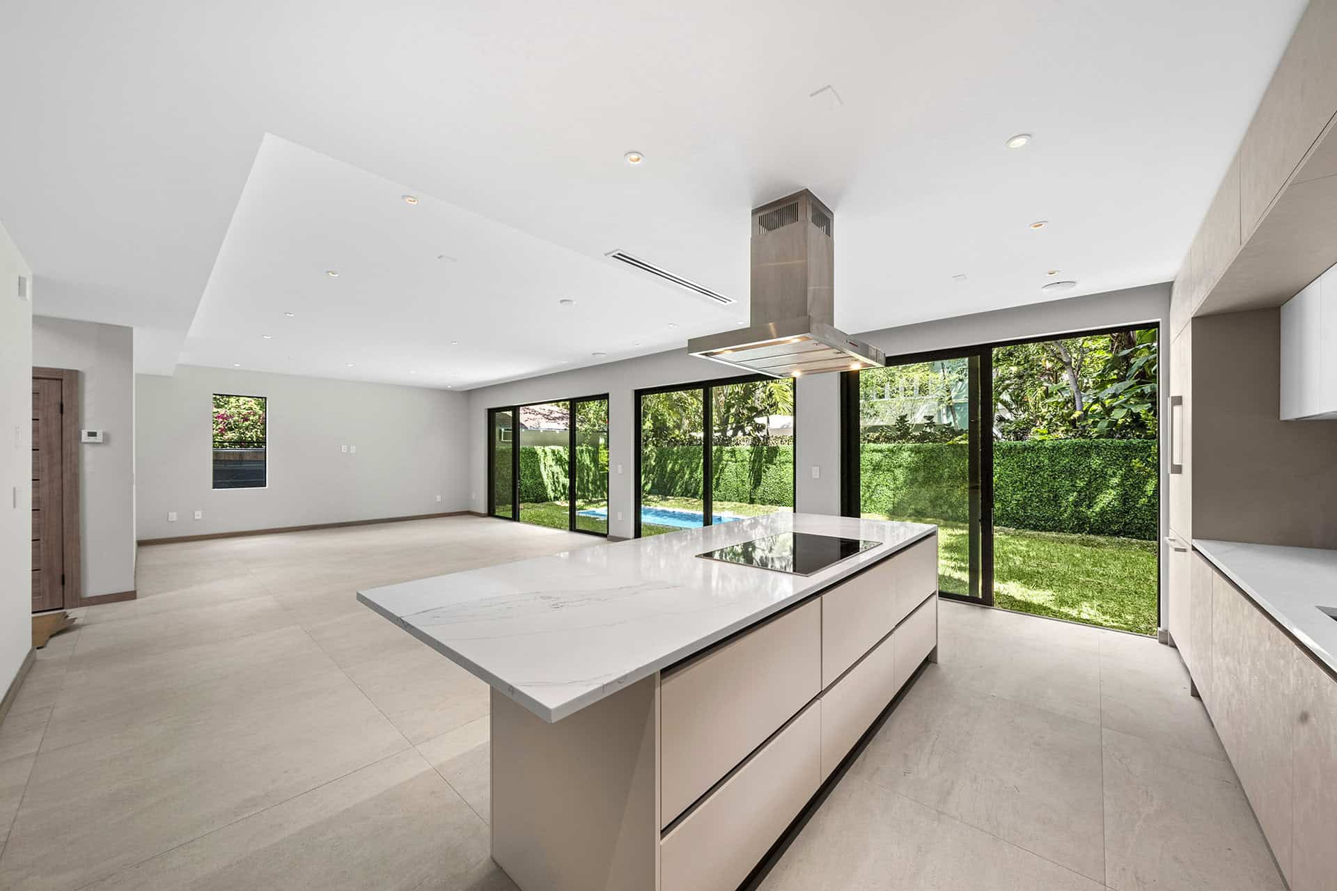 AG General Contractor - Image AG General Contractor - Alt Image