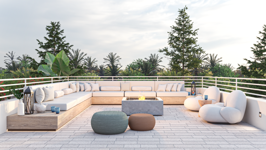 Render 3551 Crystal Ct
