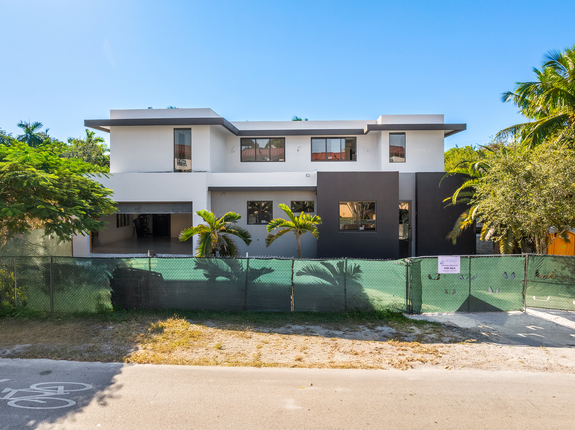 6250 South Miami
