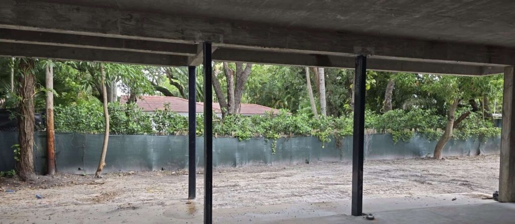 AG General Contractor - Alt Image