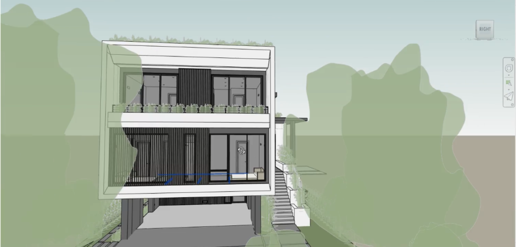 AG General Contractor - Image AG General Contractor - Alt Image