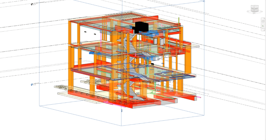 AG General Contractor - Image AG General Contractor - Alt Image