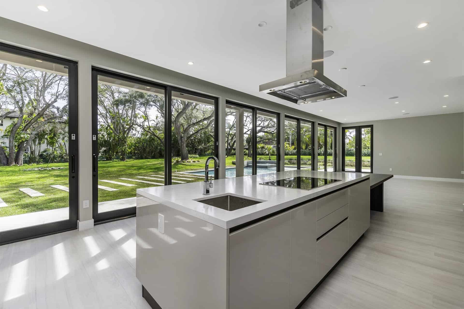 AG General Contractor - Image AG General Contractor - Alt Image