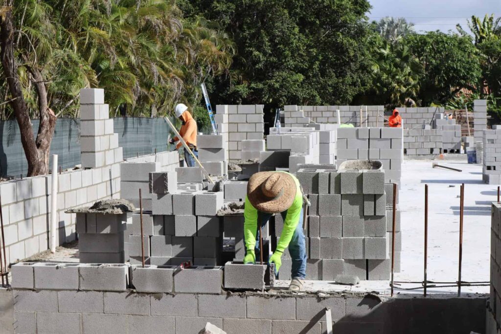 AG General Contractor - Alt Image