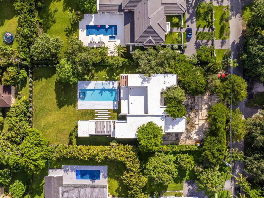 AG General Contractor - Alt Image