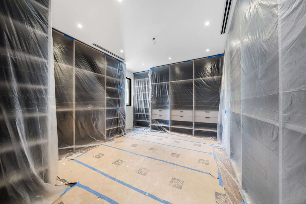 AG General Contractor - Image AG General Contractor - Alt Image