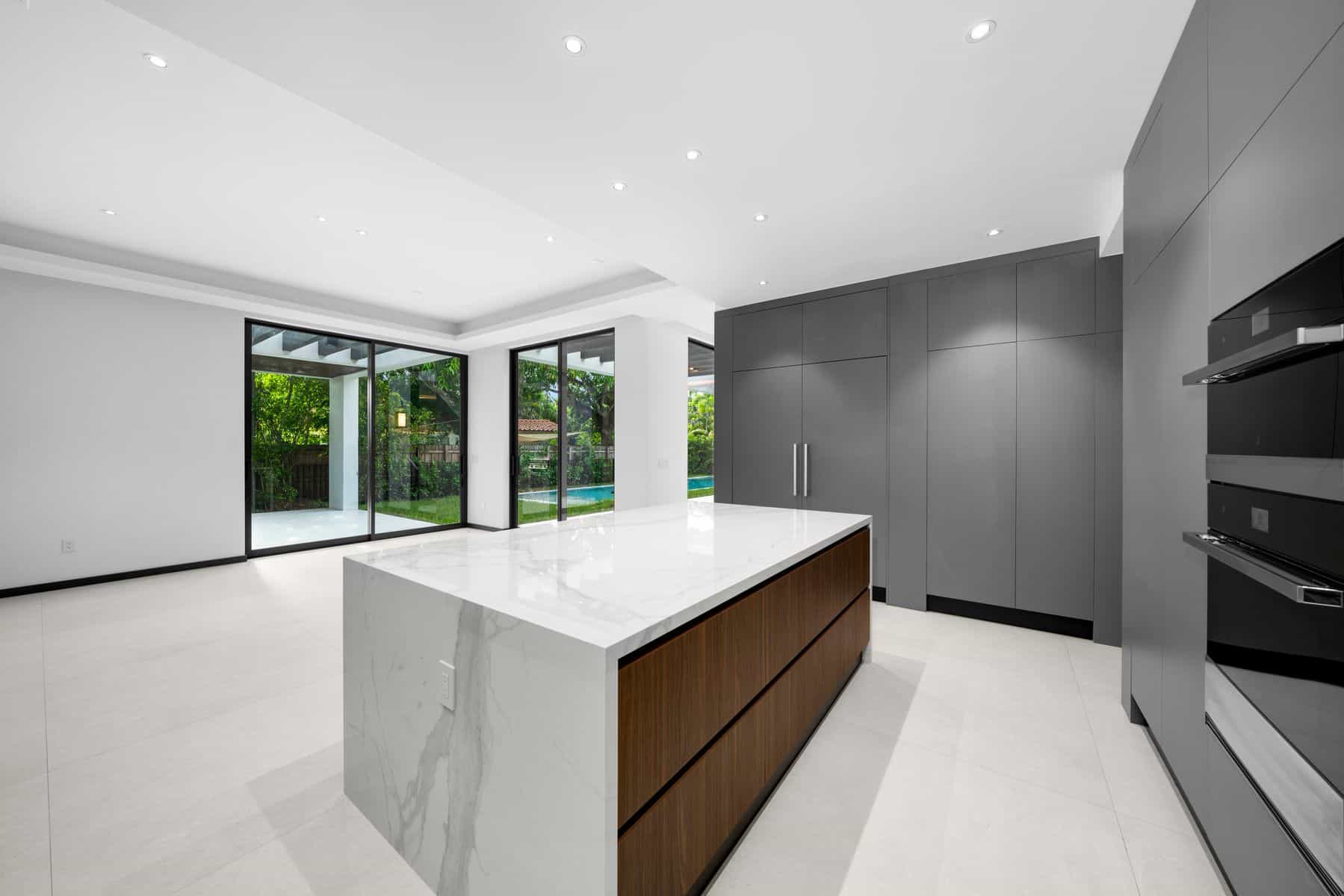 AG General Contractor - Image AG General Contractor - Alt Image