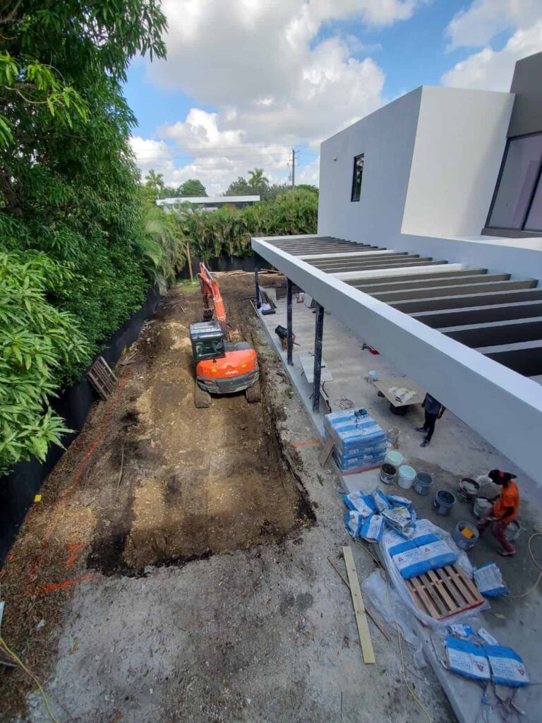 AG General Contractor - Alt Image