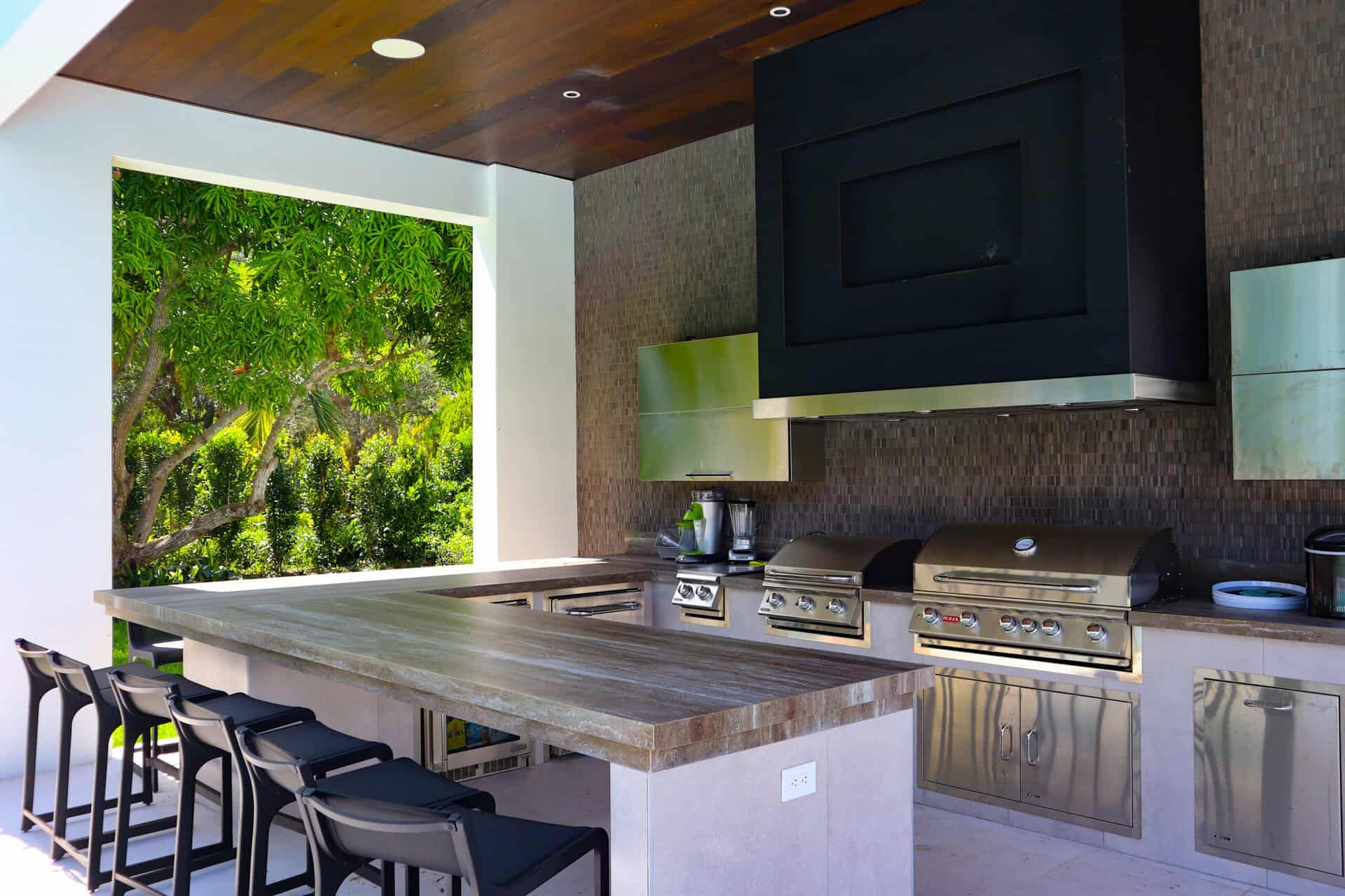 AG General Contractor - Image AG General Contractor - Alt Image