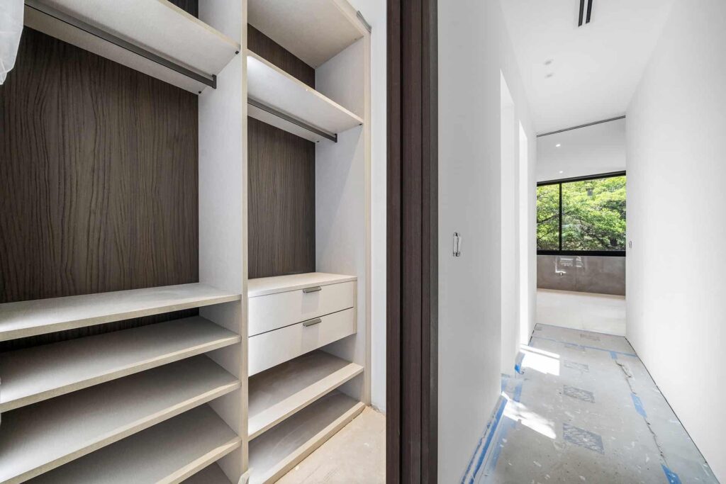 AG General Contractor - Alt Image