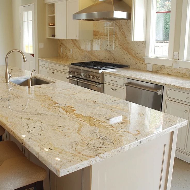 AG General Contractor - Image AG General Contractor - Alt Image
