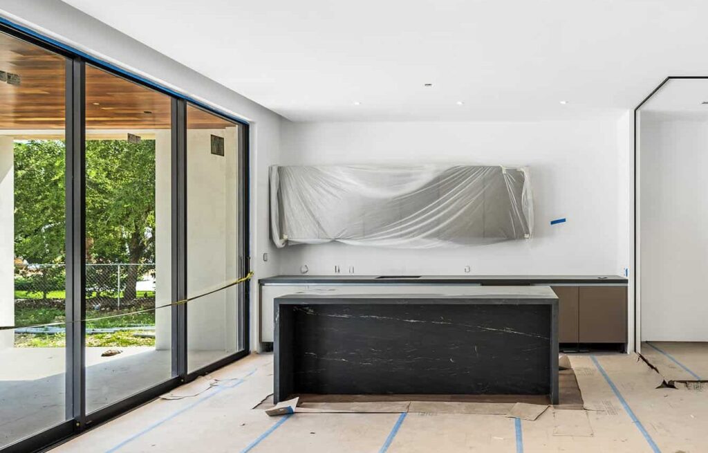 AG General Contractor - Image AG General Contractor - Alt Image
