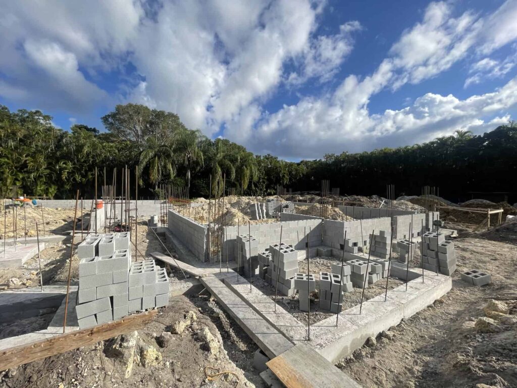 AG General Contractor - Image AG General Contractor - Alt Image