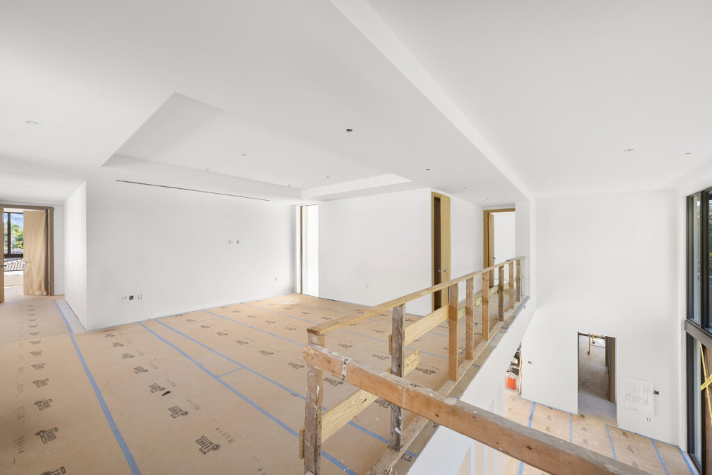 AG General Contractor - Alt Image