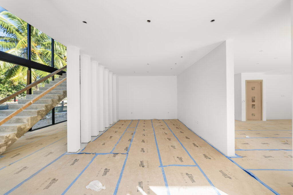 AG General Contractor - Alt Image
