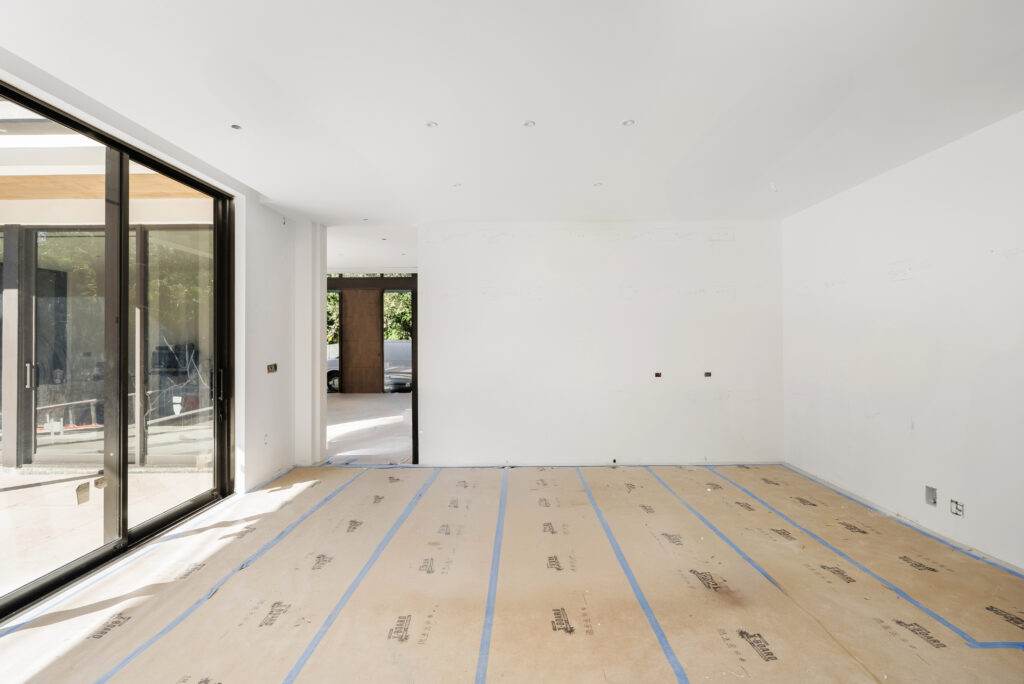 AG General Contractor - Alt Image