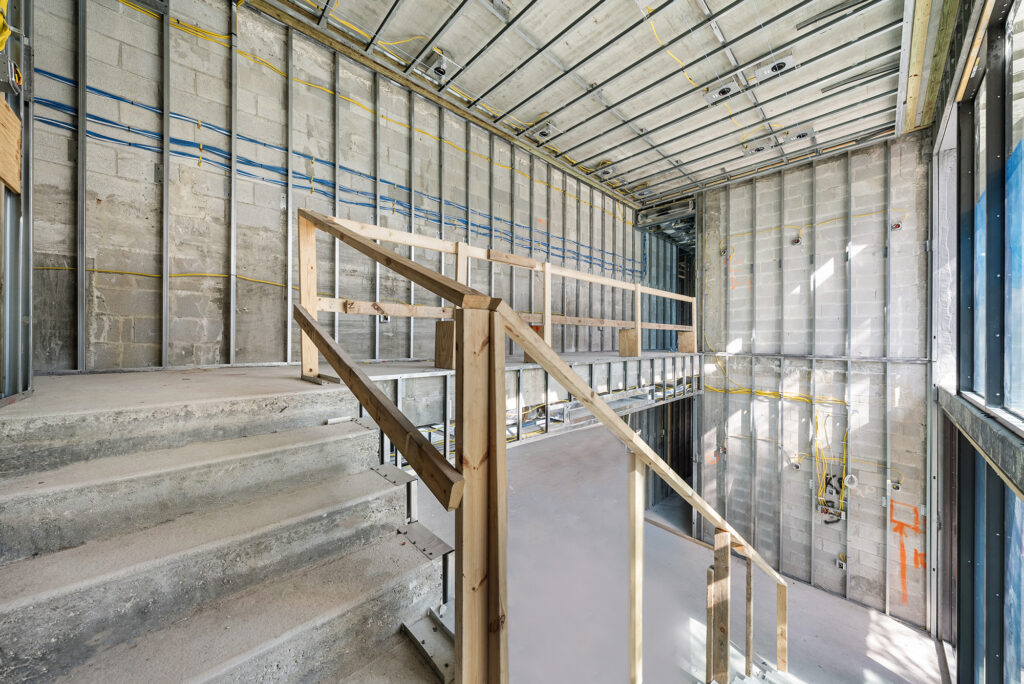 AG General Contractor - Alt Image