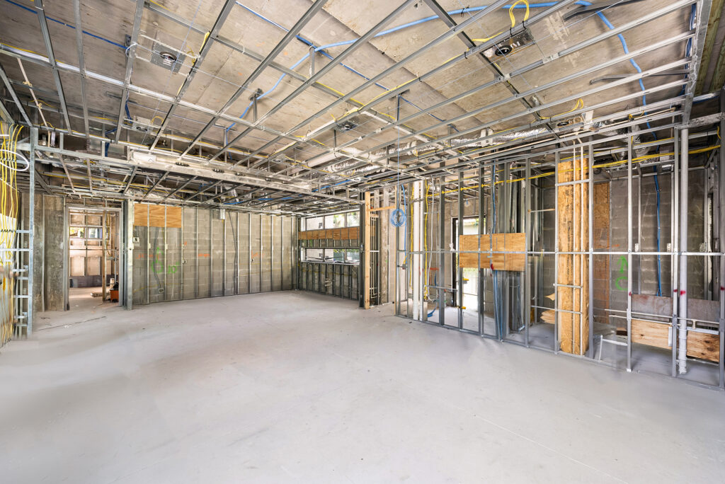 AG General Contractor - Alt Image
