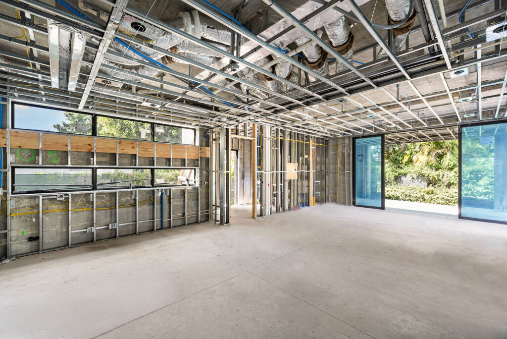 AG General Contractor - Alt Image