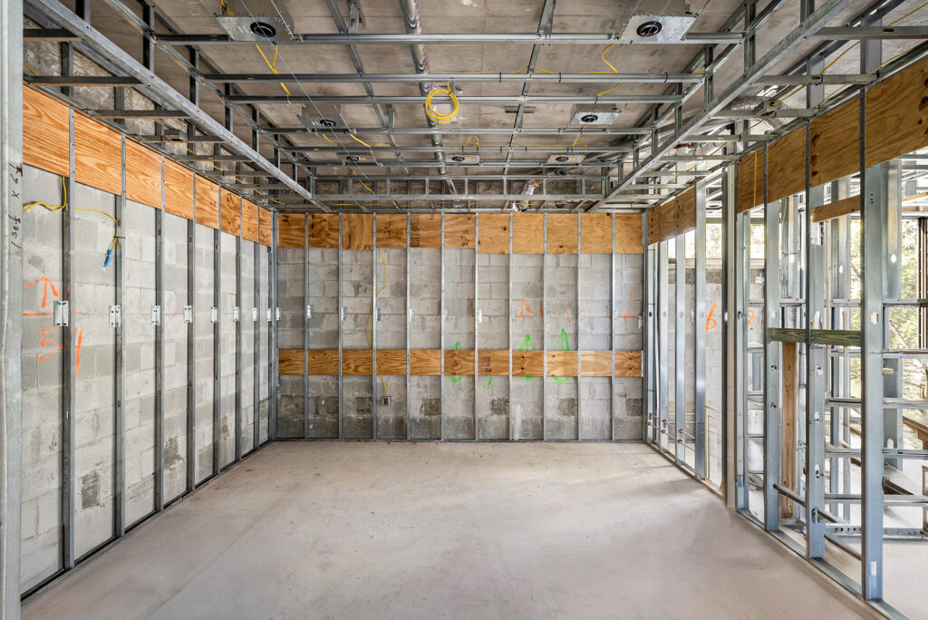 Partitions