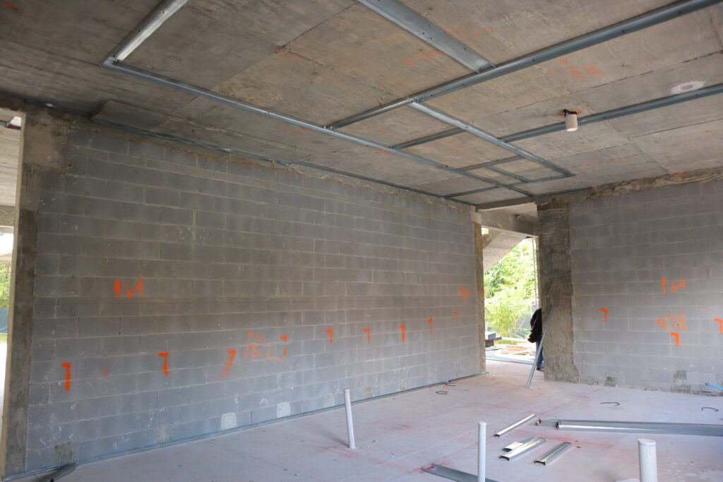 AG General Contractor - Alt Image