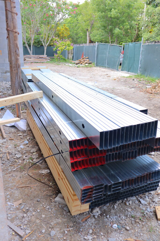AG General Contractor - Alt Image