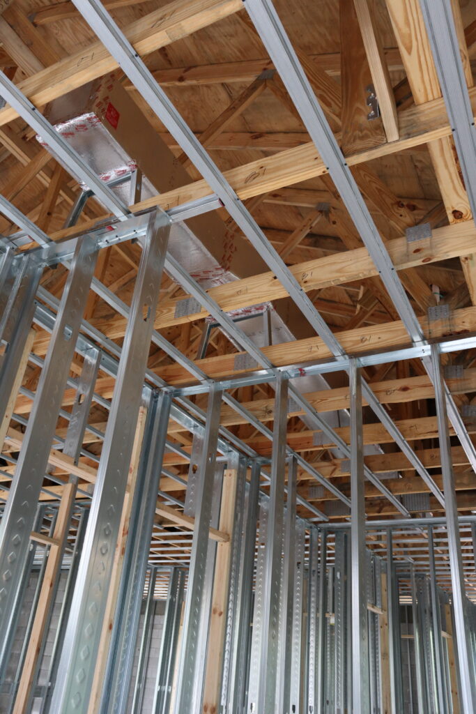 AG General Contractor - Alt Image