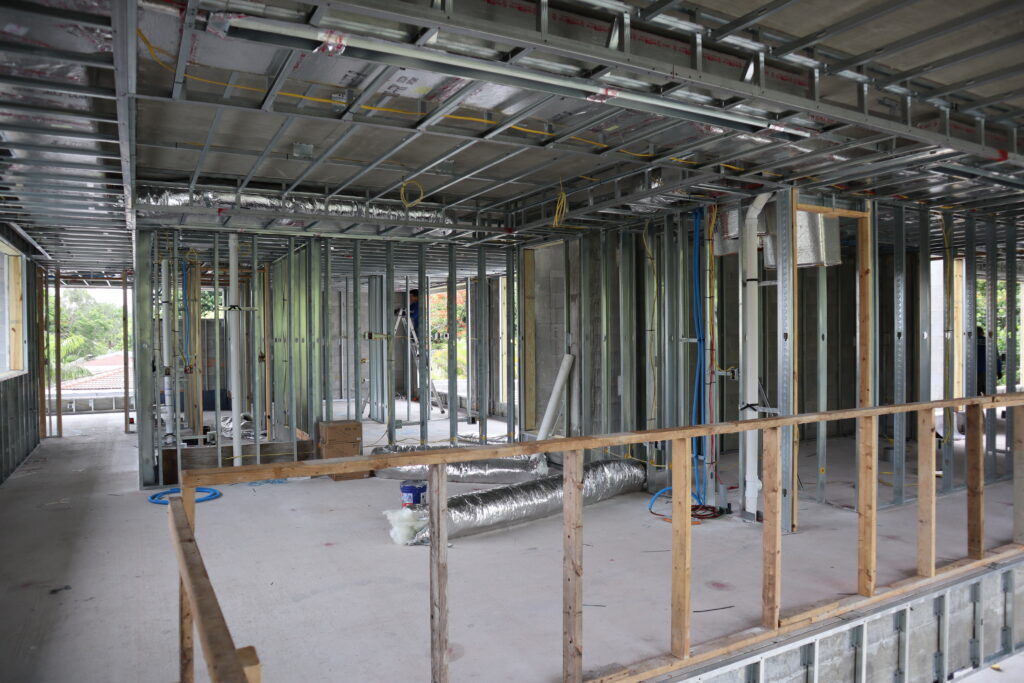 AG General Contractor - Alt Image