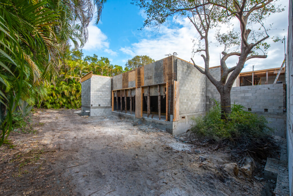 AG General Contractor - Alt Image