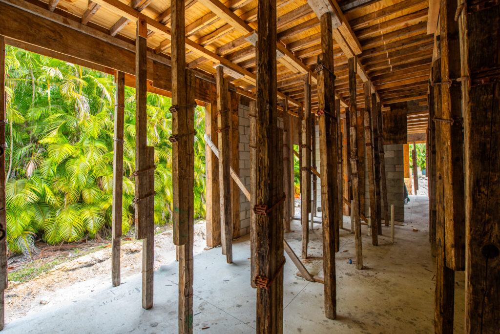 AG General Contractor - Alt Image