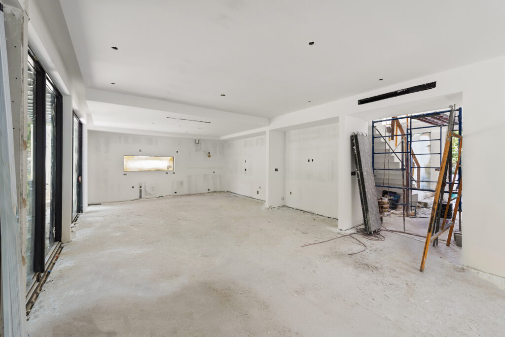 AG General Contractor - Alt Image