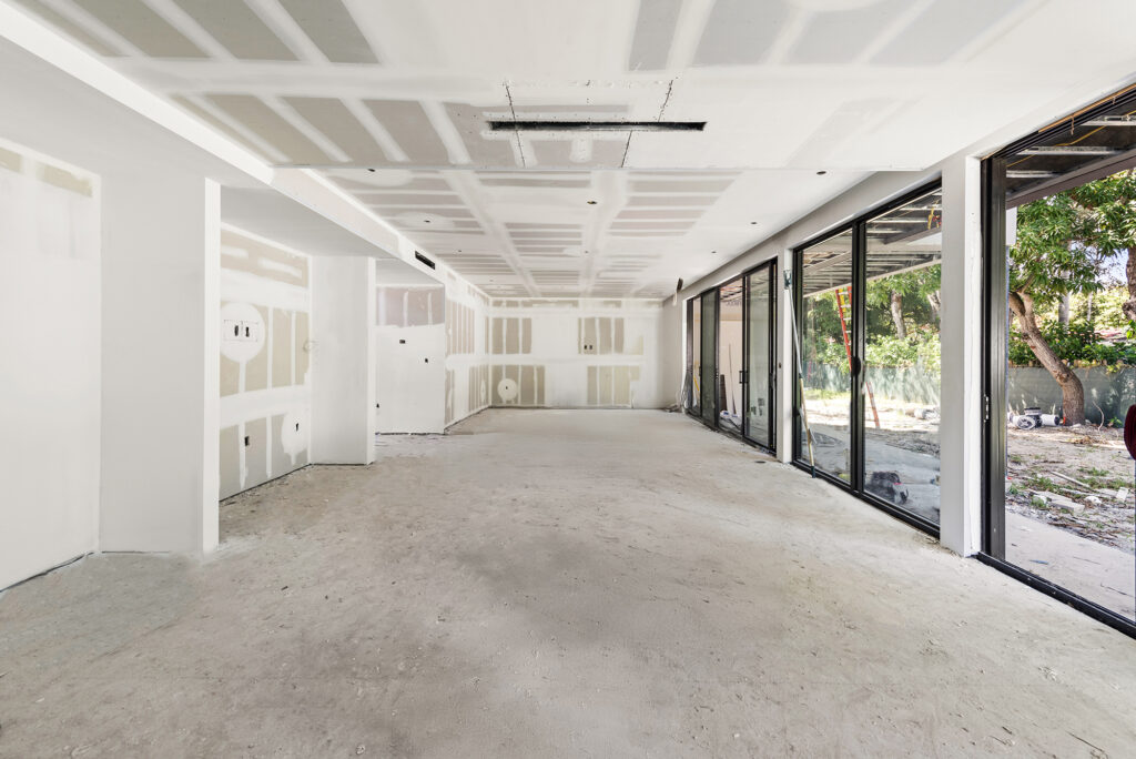 AG General Contractor - Alt Image