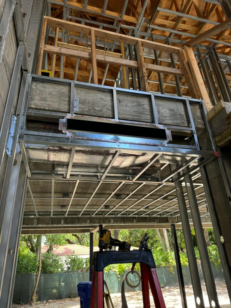 AG General Contractor - Alt Image
