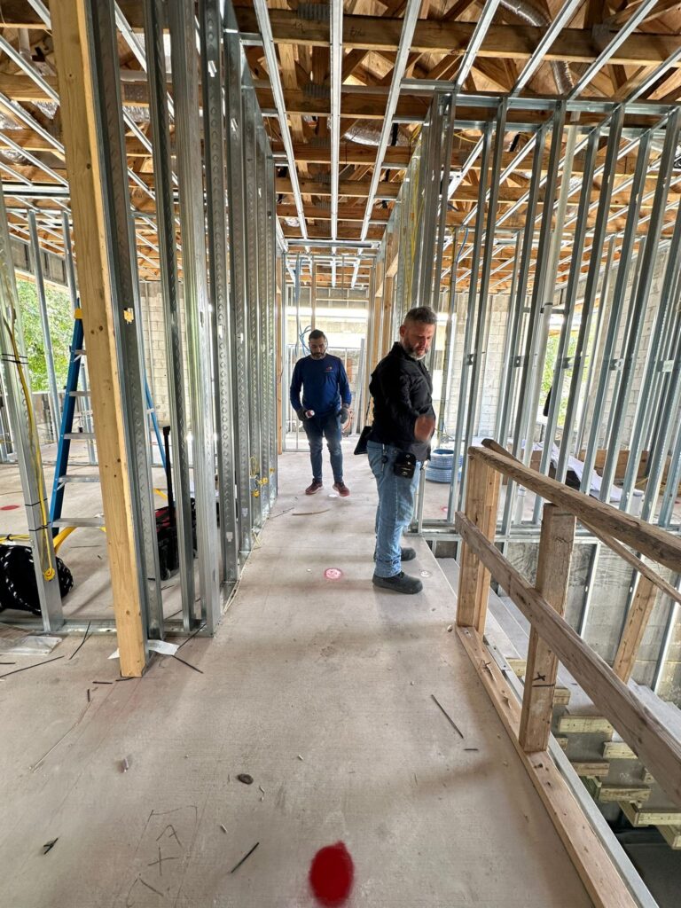 AG General Contractor - Alt Image