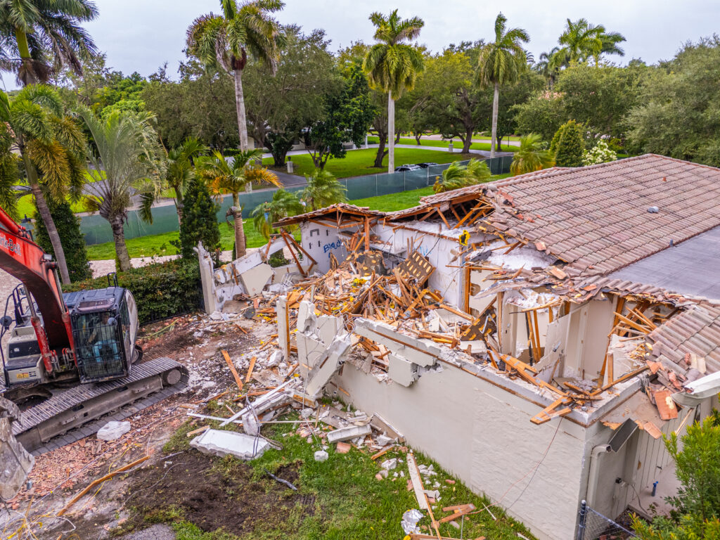 AG General Contractor - Alt Image
