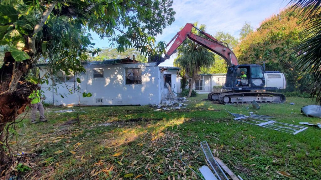 AG General Contractor - Alt Image