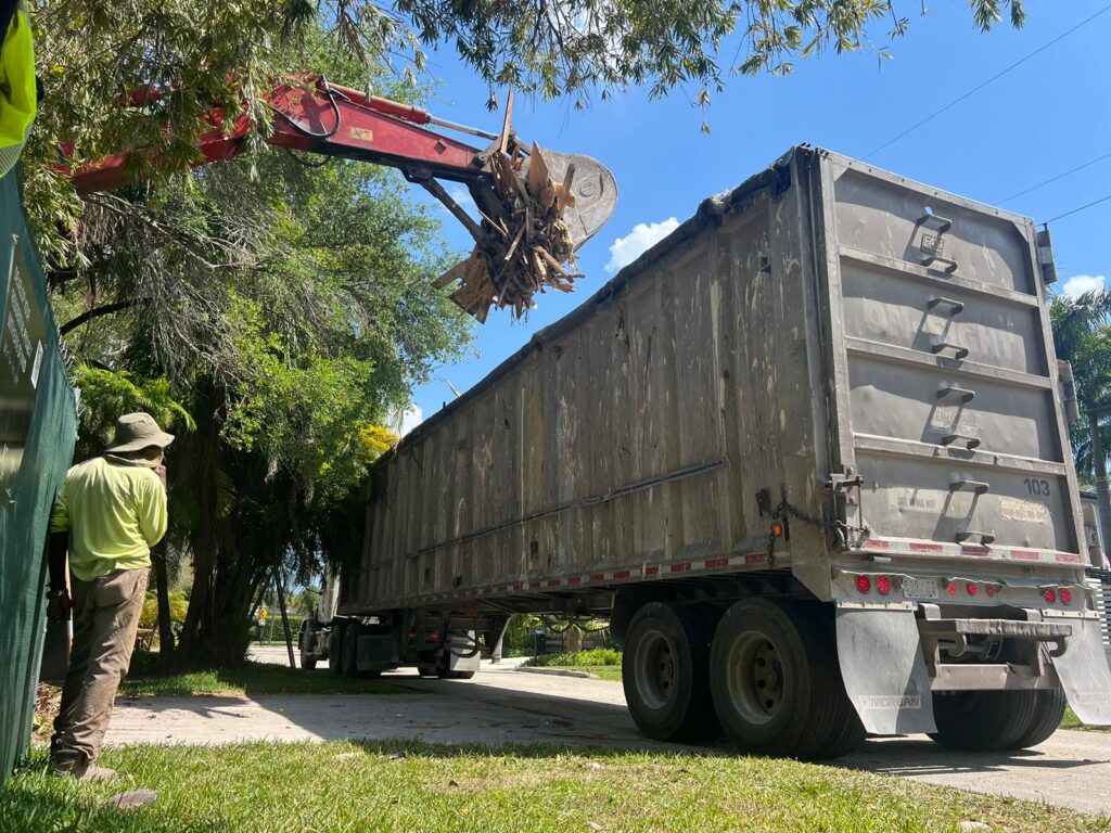AG General Contractor - Alt Image