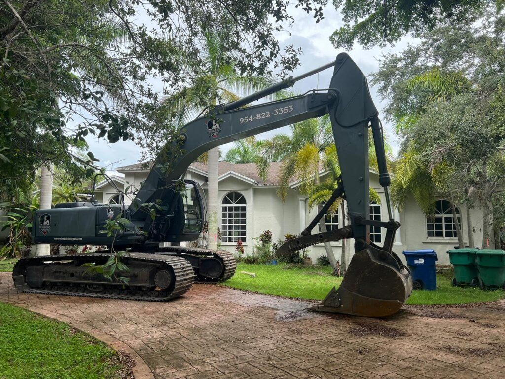 AG General Contractor - Alt Image