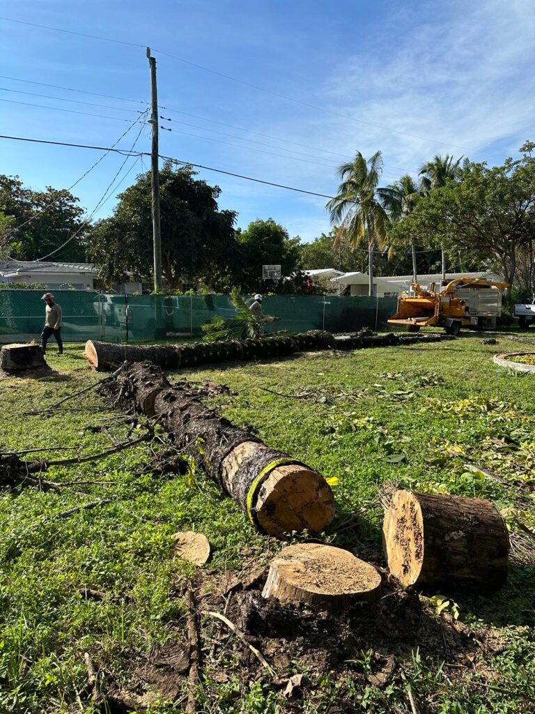 AG General Contractor - Alt Image
