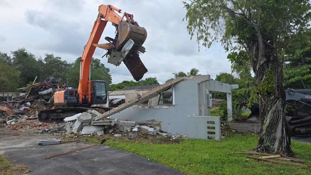AG General Contractor - Alt Image