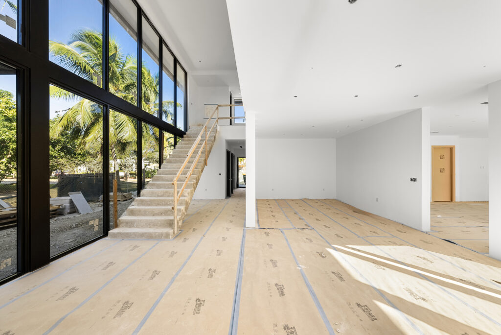 AG General Contractor - Alt Image